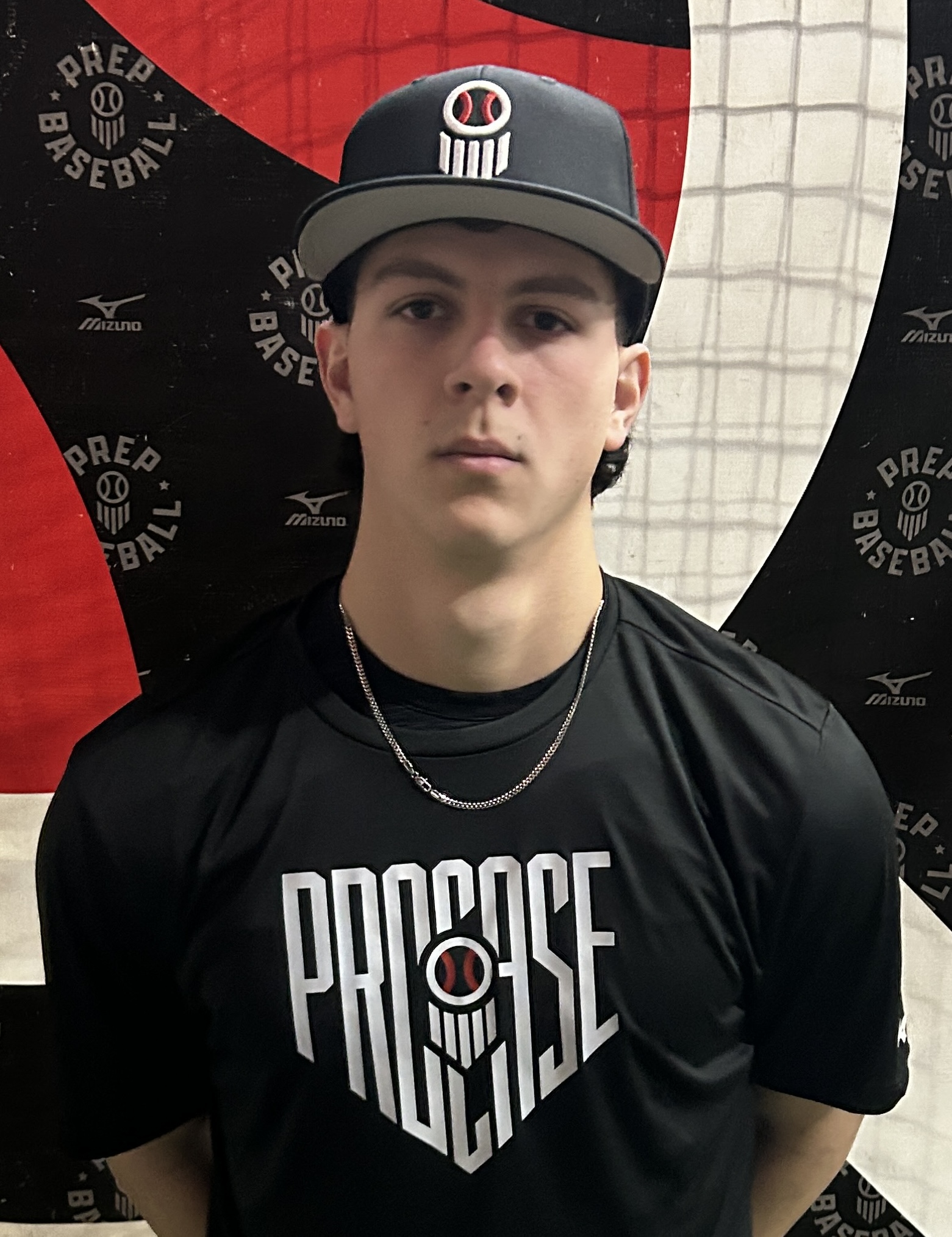 Landen Rozich