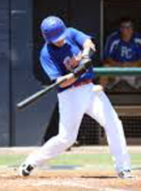 Curt Yenchik