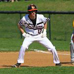 Zach Garlinger