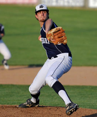 Justin Aungst
