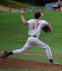 Tyler Grashoff