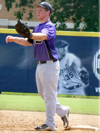 Austin Martinez