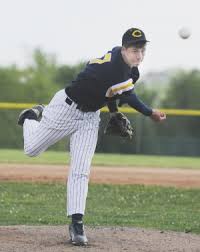 Brandon Lawless