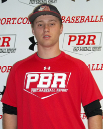 Jordan Pocrass