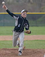 Colt Fairbanks