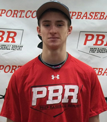 Mason Nadeau