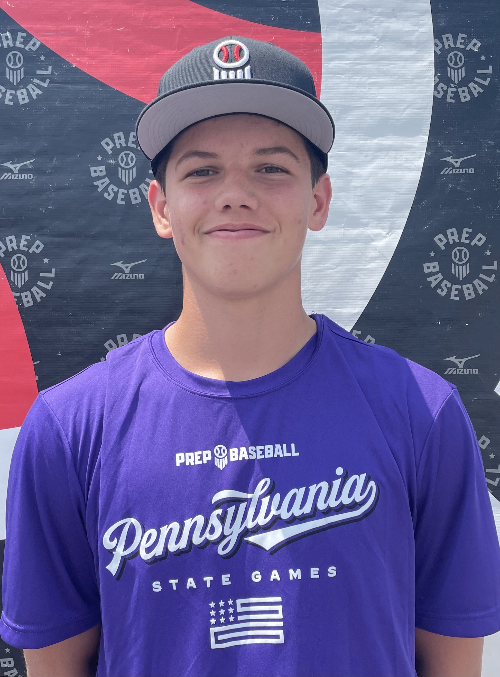Collin Romanczuk