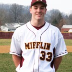 Hunter Wysocki
