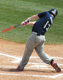 Gavin O'Donnell