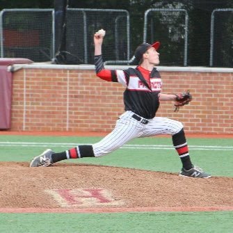Colten Smith