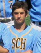 AJ LaBella