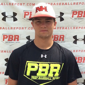 Nate Bly