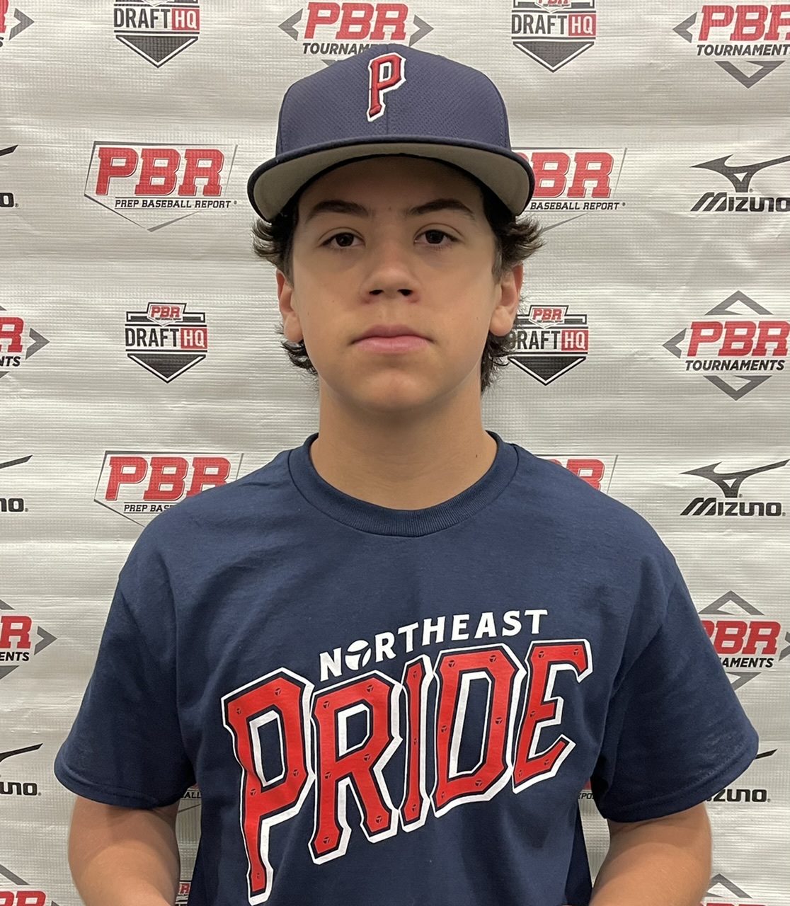 Kaden Coyne
