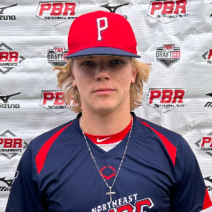 Kaleb Stetler