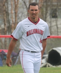 Cody Shimp