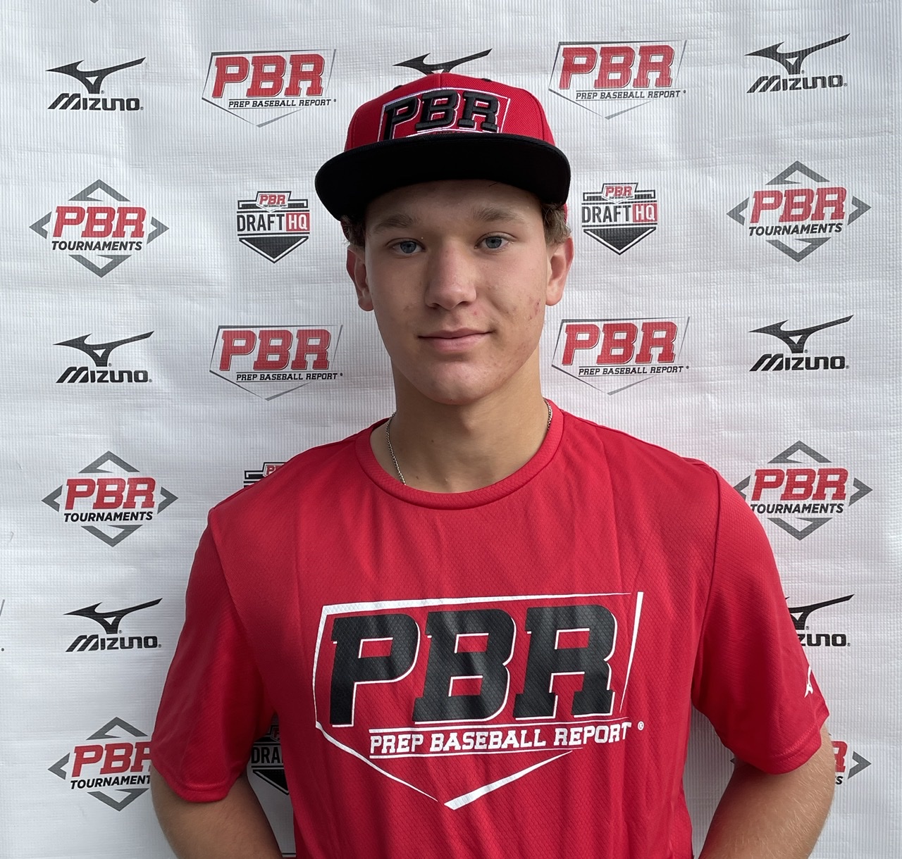 Kaden Pasternak