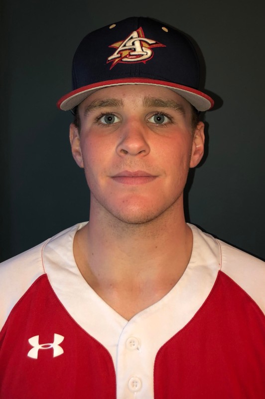 Logan Culp
