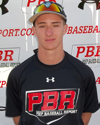 Mason Nadeau