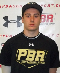 Austin Baker