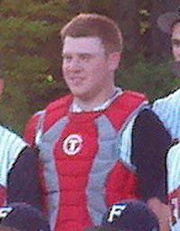 Nate Cardy