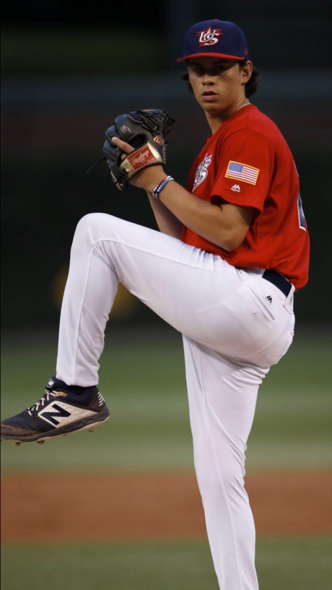 Michael Morales