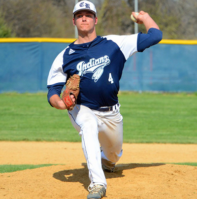 Eric Hoefer