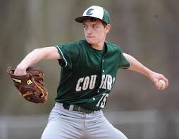 Brady Walker