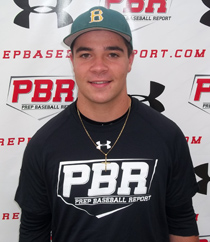 Dante Parente