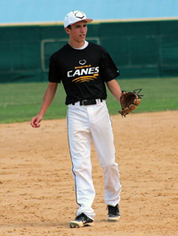 Brady Lloyd