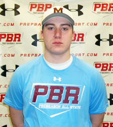 Austin Baker