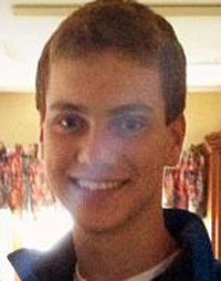 Ian Taylor