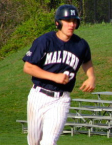 Billy Ford