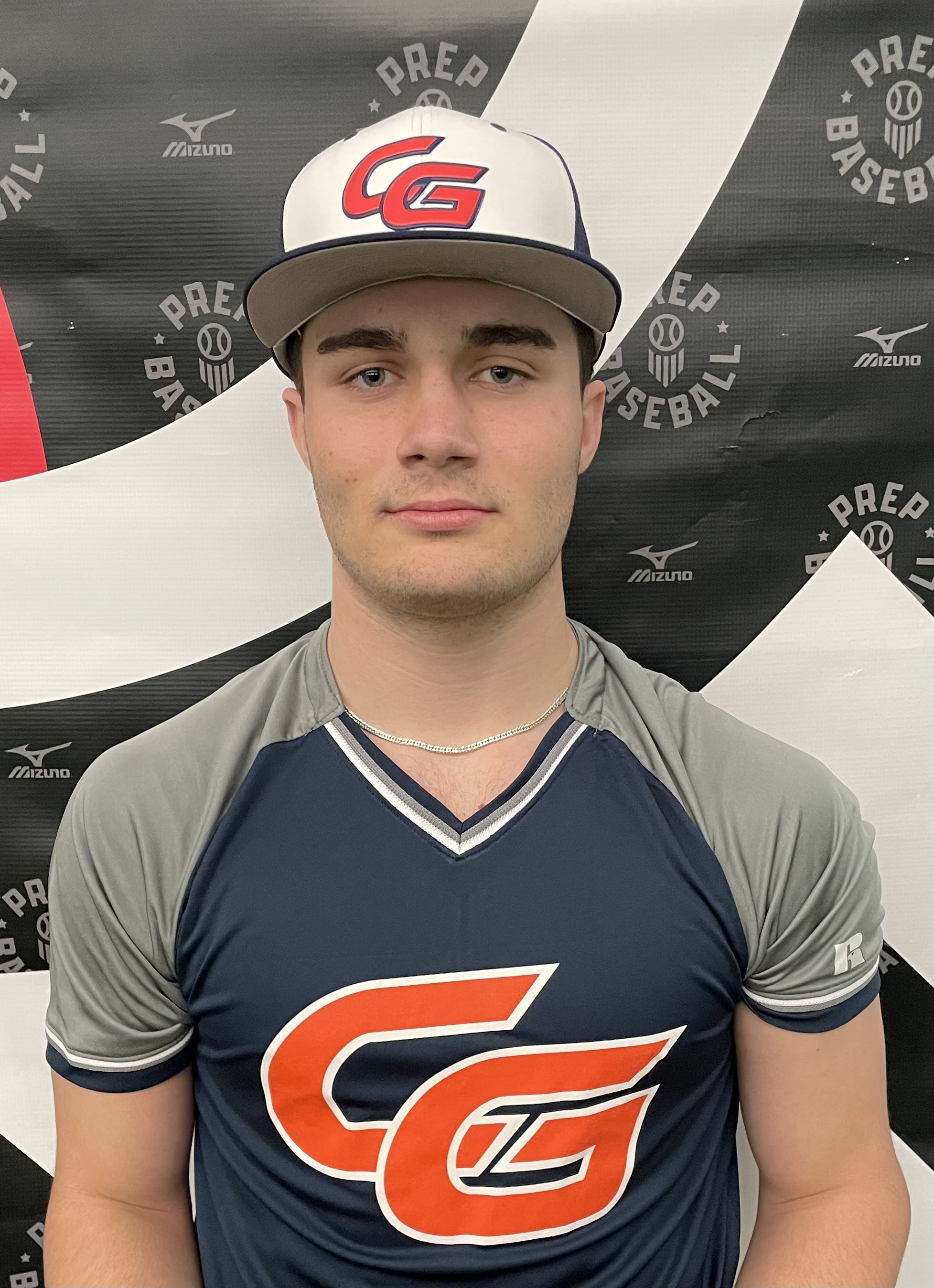 Kaden Kemp