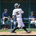 Kaden Peifer