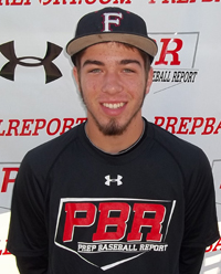 Zach Guth