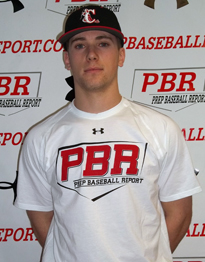 Jake Rosenberg