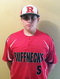 Colby Shimmel