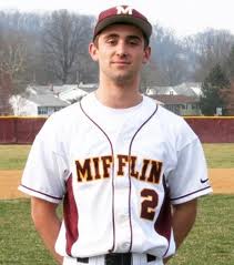 Tommy DePaul