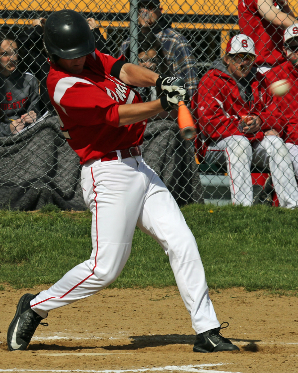 Dylan Kummery