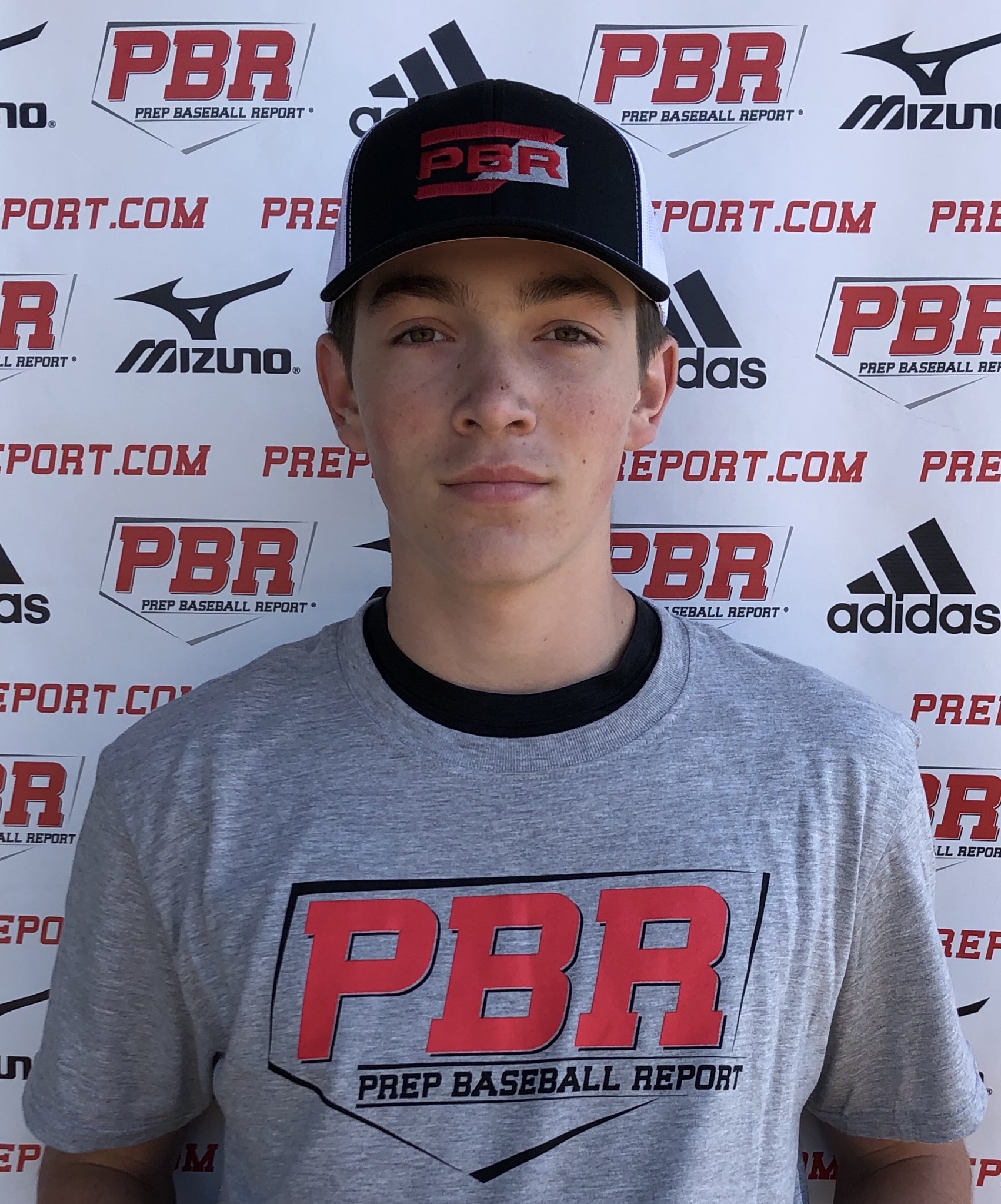Gage Wheaton