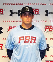 Colby Shimmel