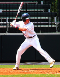 Zach Schwartz