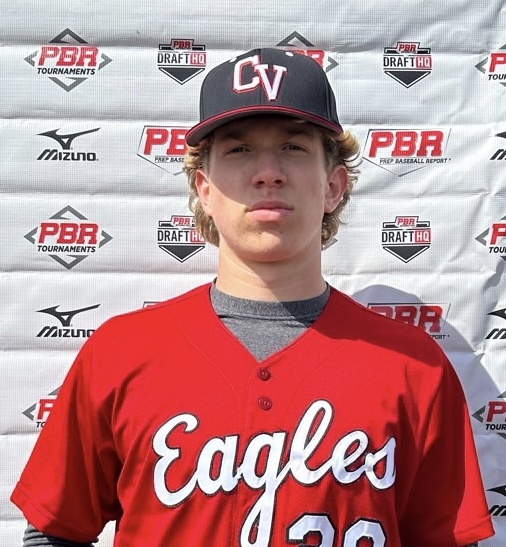 Kaden Schoenly