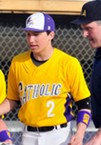 Chris Schreder
