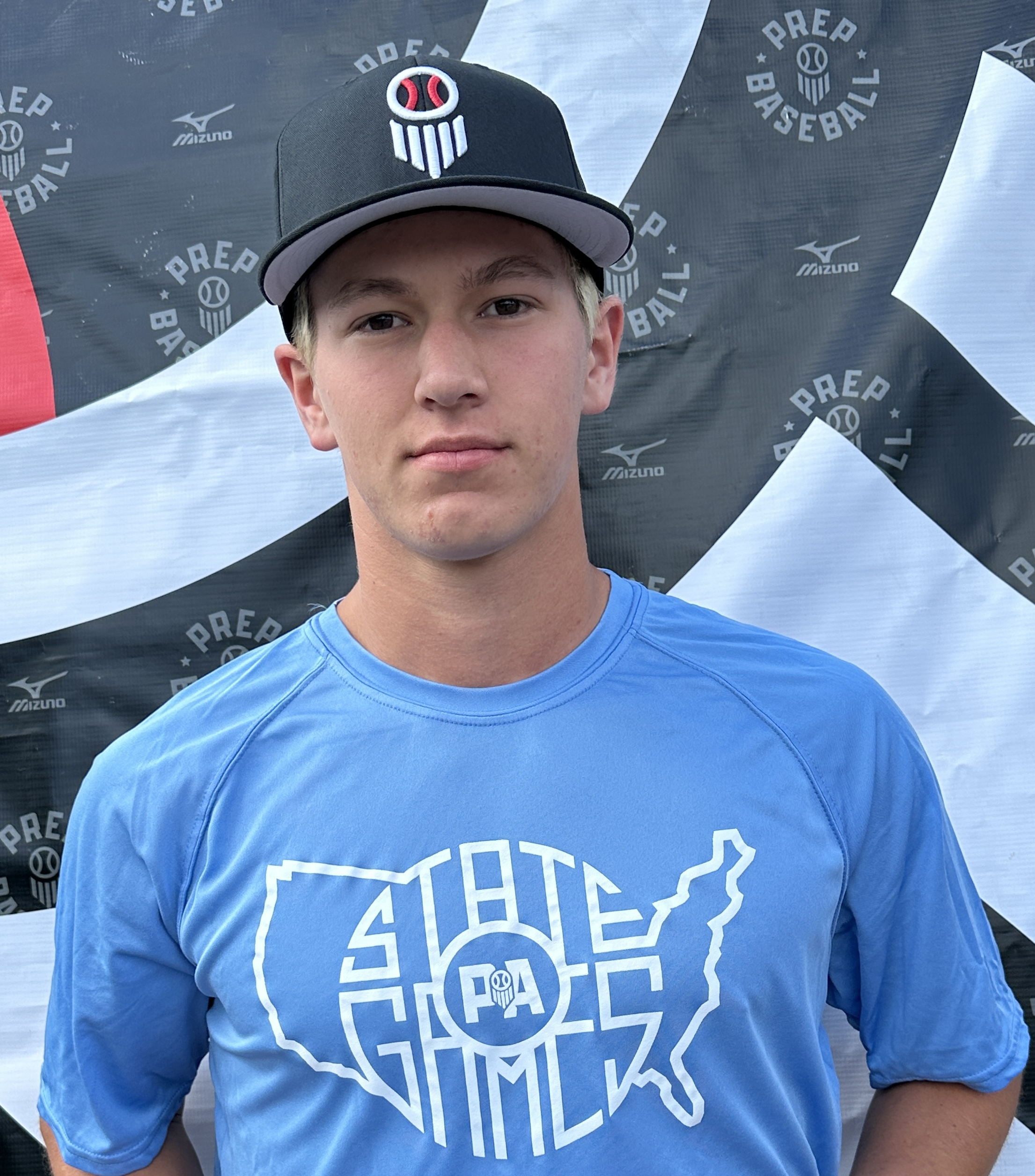 Andrew Rendler