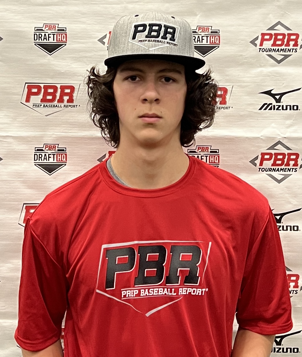 Landen Rozich