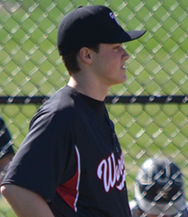 Ethan Heller