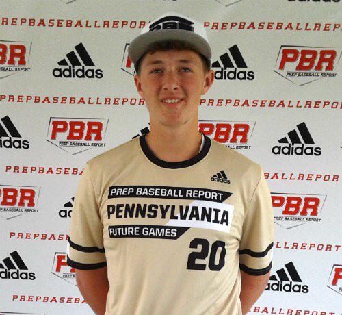 Nate Beimel