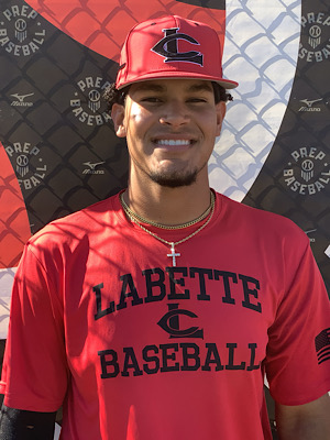 Wiljerry Santiago