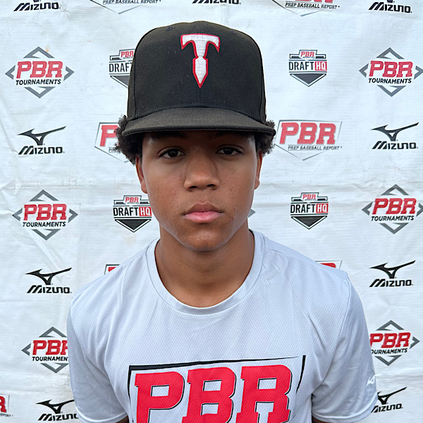Brycen Wagner-Pont